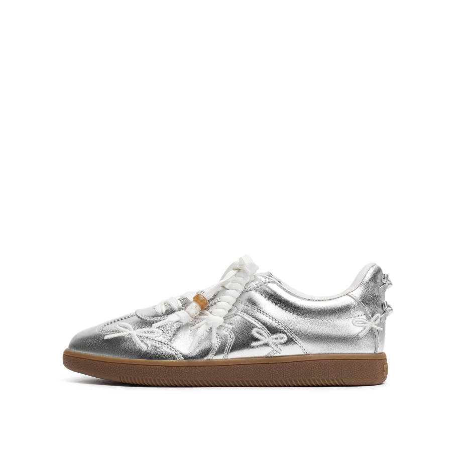 Staccato Low top Skateboard Shoes Women's