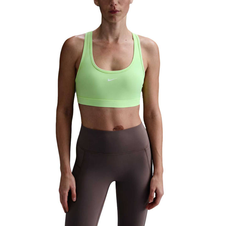 Nike Nike Swoosh Sports Underwear Women's