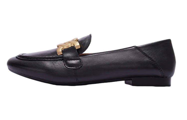 Mulinsen Sheepskin Casual Shoes Women's