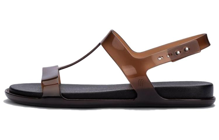 Melissa MELISSA Plastic One Strap Sandals Women's