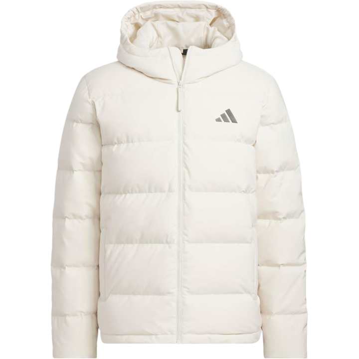 Adidas Adidas Helionic Down Jacket Men's