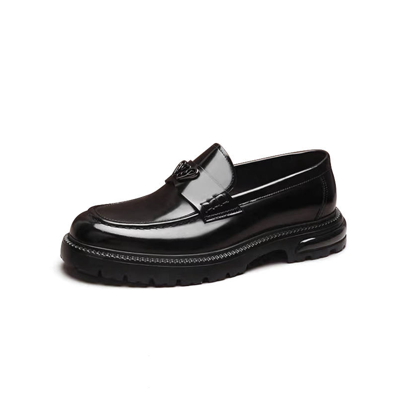 Bansley Bansley Men's Casual Shoes Men's Low Top