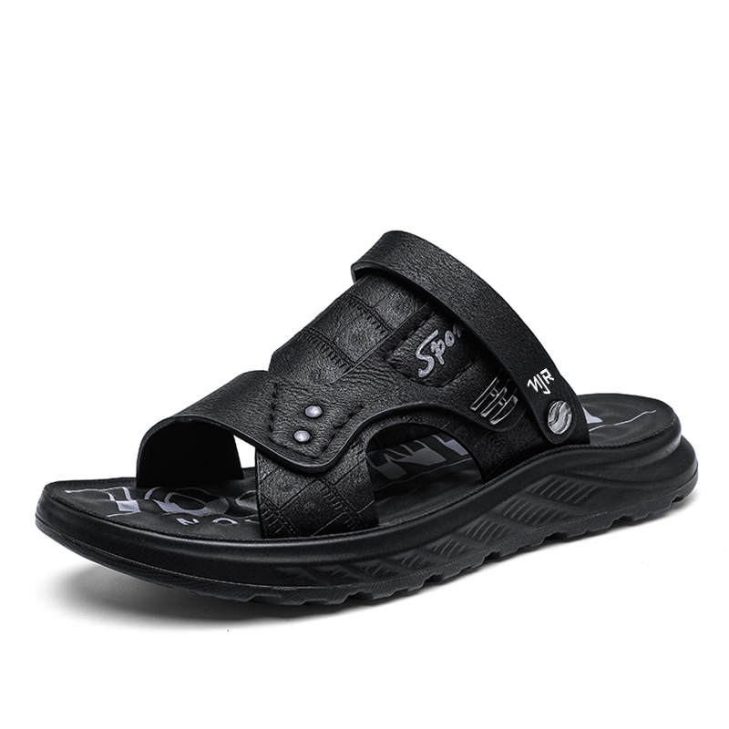 NANJIREN Beach Sandals Men's