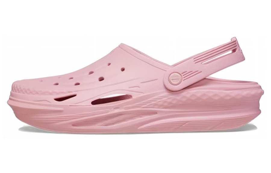 Crocs Crocs Clogs Unisex