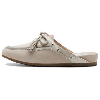 NINE WEST Abrasion Resistant Abrasion Resistant Closed Toe Slippers Women's