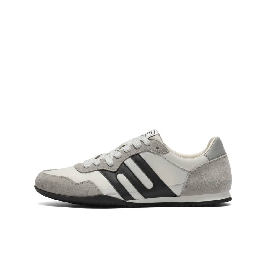 BELLE Low top Casual Shoes Men's