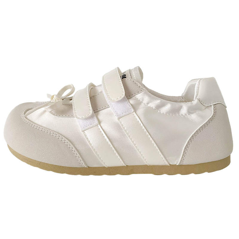CPXO Synthetic Leather Low top Casual Shoes Women's