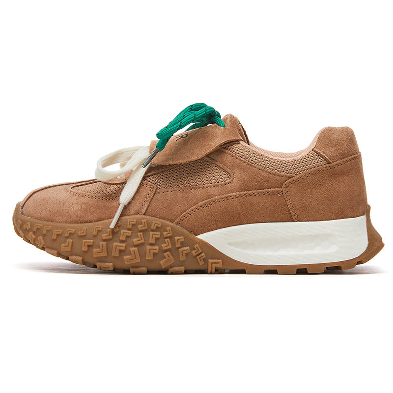 BENZI Slip Resistant, Abrasion Resistant, Breathable, Moisture Wicking, Quick Dry, Lightweight