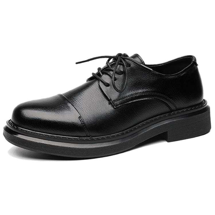 WEISHIBANGWEI WEISHIBANGWEI Dress Shoes Men's