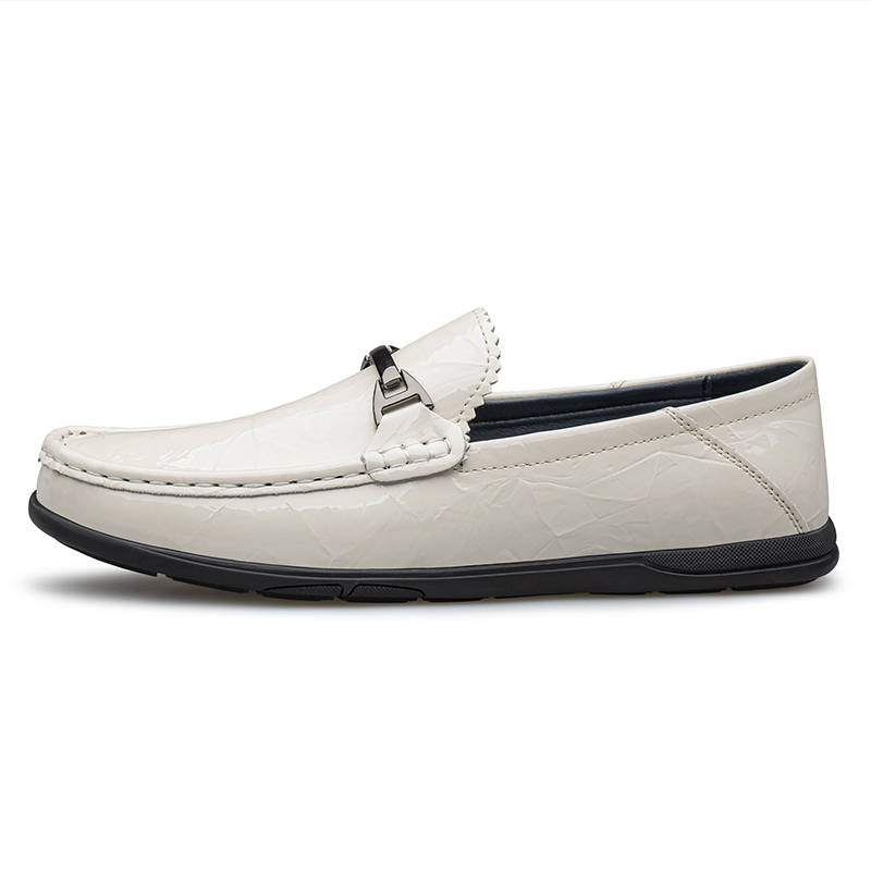 DAOTUSEN Men's Casual Shoes Men's Low Top