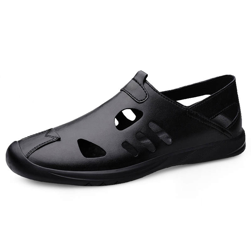 SENJIALUO Men's Casual Shoes Men's Low Top White