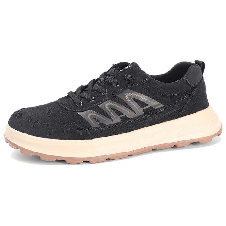 TAIHEYUAN Low top Casual Shoes Men's