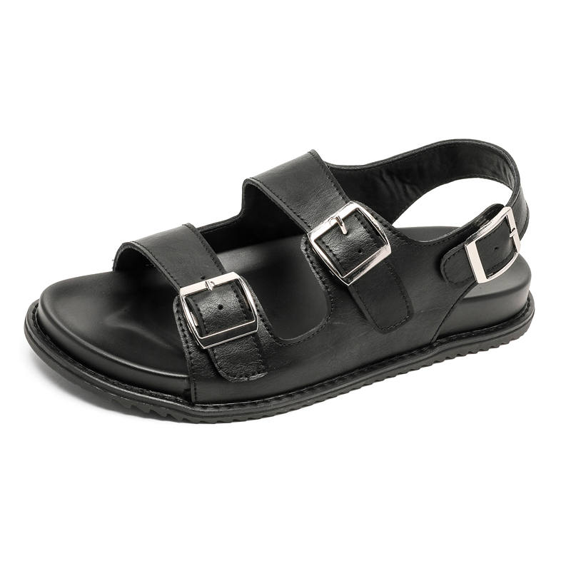 SOBB SOBB Beach Sandals Men's