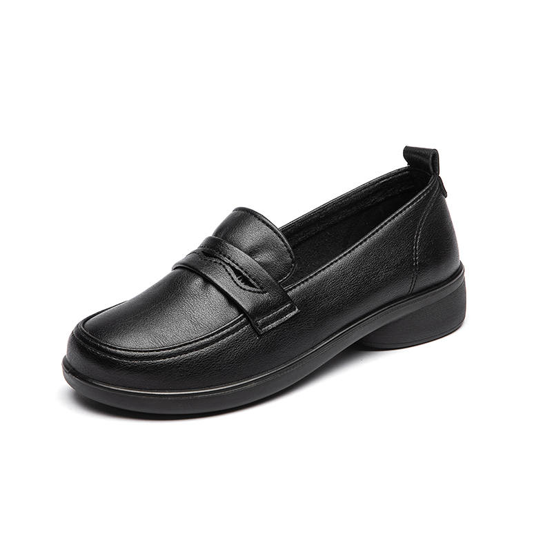 EGCHI Casual Single Shoes Women's