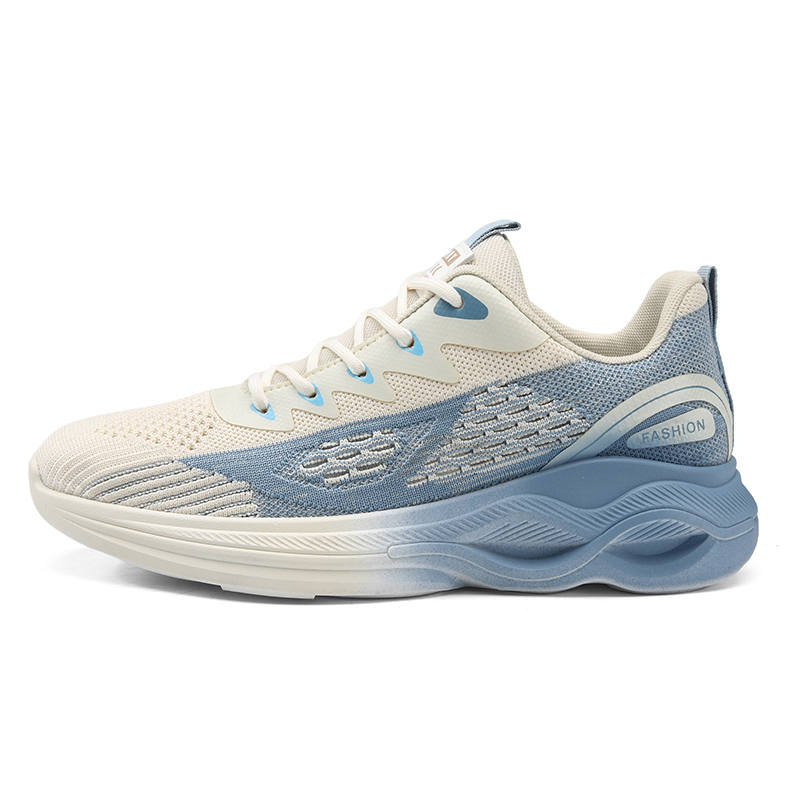 GONGNIUMEILI Low top Casual Shoes Men's