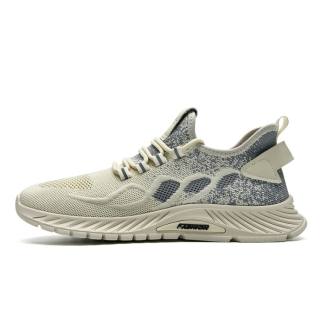 SATCHI SPORT Low top Casual Shoes Men's Sand