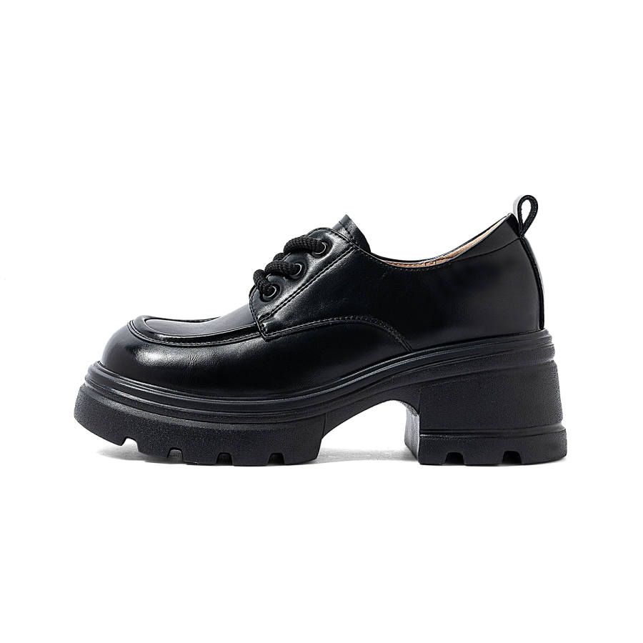COMELY COMELY Loafers Women's