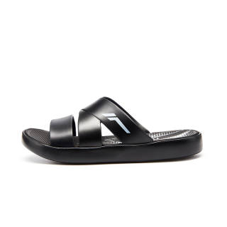 LUOFU EVA Abrasion Resistant Abrasion Resistant Slide Slippers Men's