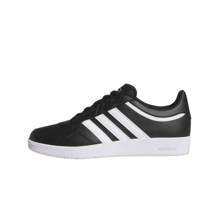 Adidas Hoops 4.0 Adidas 'Black White'