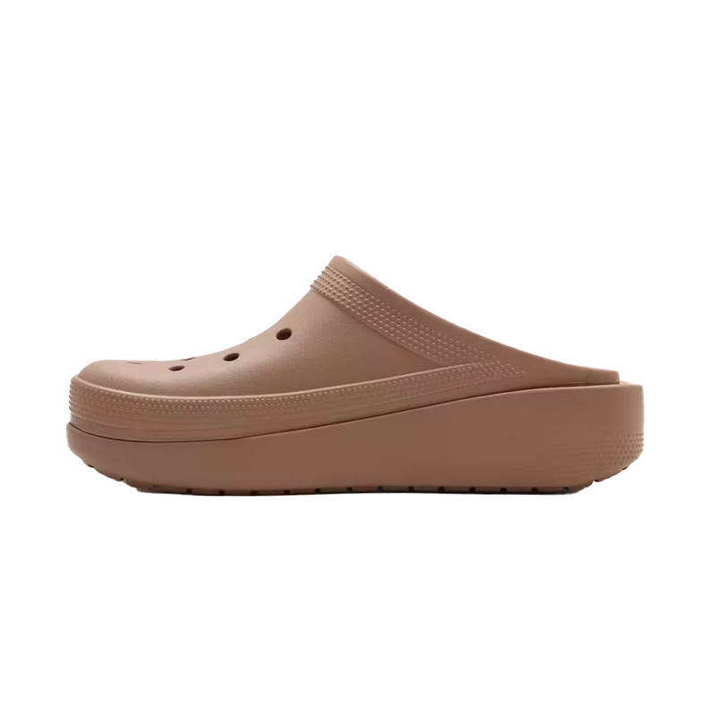 Crocs Crocs Clogs Unisex