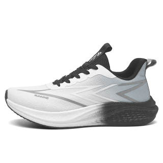 TCELLARS Thunder And Lightning Collection Running Shoes Unisex