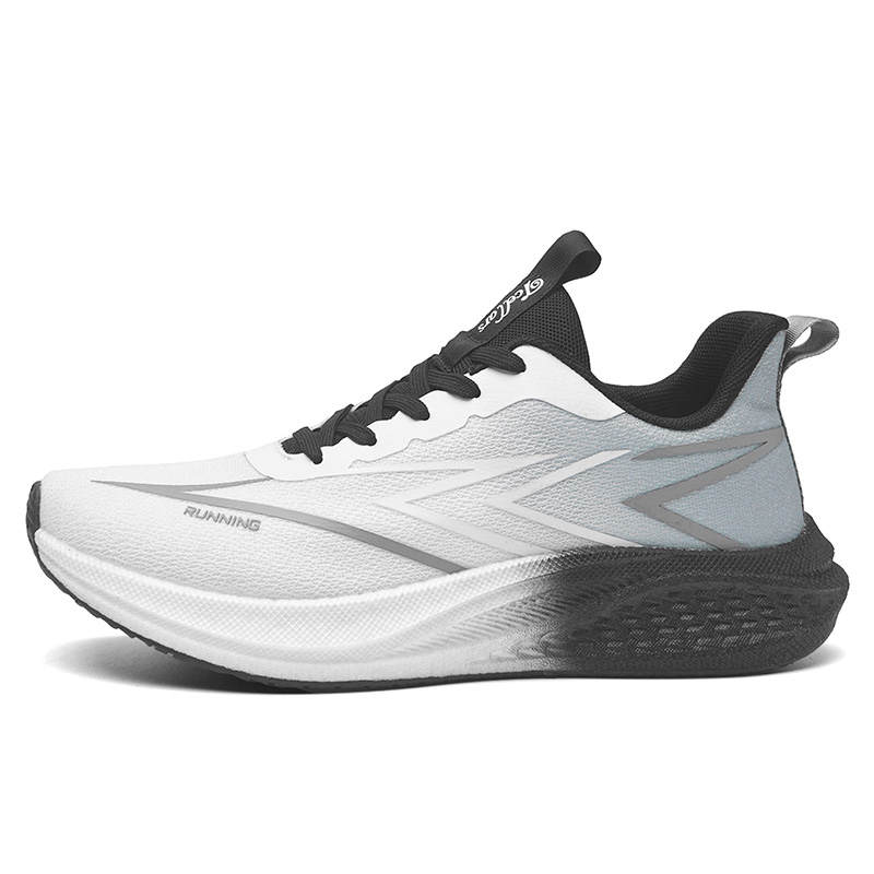 TCELLARS TCELLARS Thunder And Lightning Collection Running Shoes Unisex
