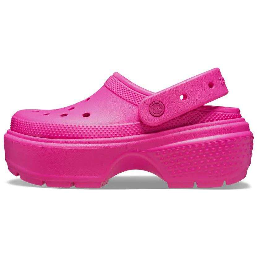 Crocs Crocs Clogs Women's