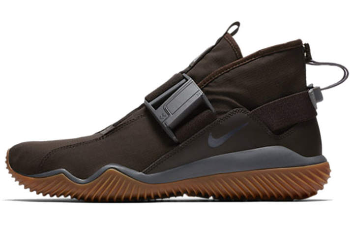 Nike Nike Lab Acg 07 Kmtr 'Velvet Brown'