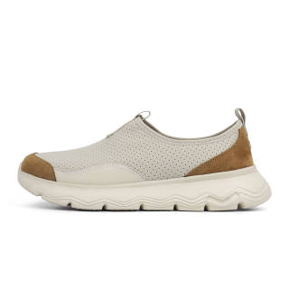 ROYAL FAMILY Abrasion Resistant Lightweight Wear resistant And Lightweight Low top Casual Shoes Men's