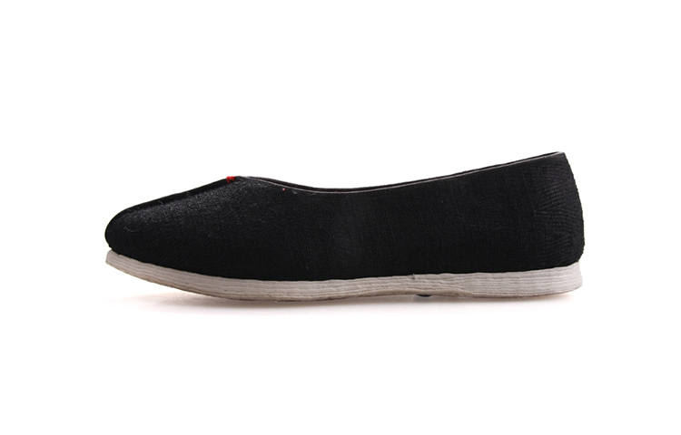 Neiliansheng Casual Shoes Women's Black