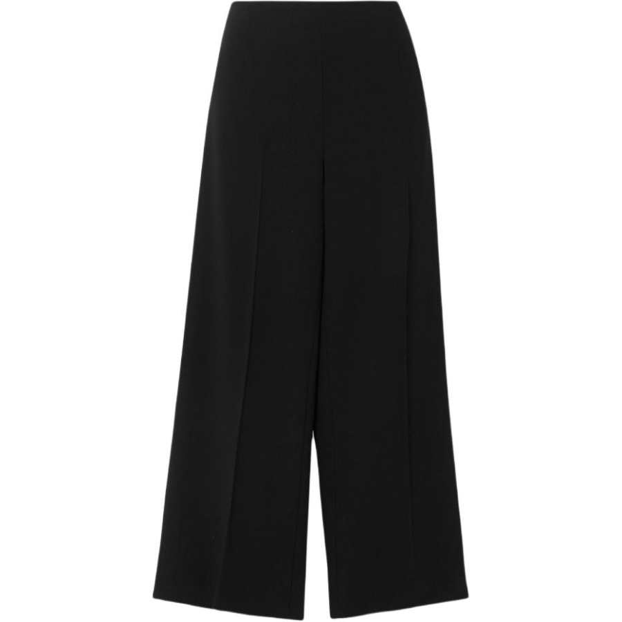 TOTEME Casual Pants Women's Moderate Straight Fit Pants
