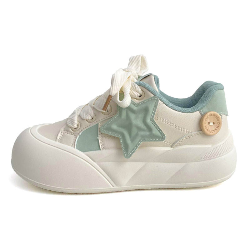 JIANGBANG Slip Resistant Cushioning Abrasion Resistant Lightweight Breathable