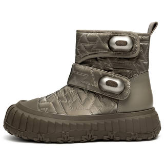 MIO Snow Boots Women's