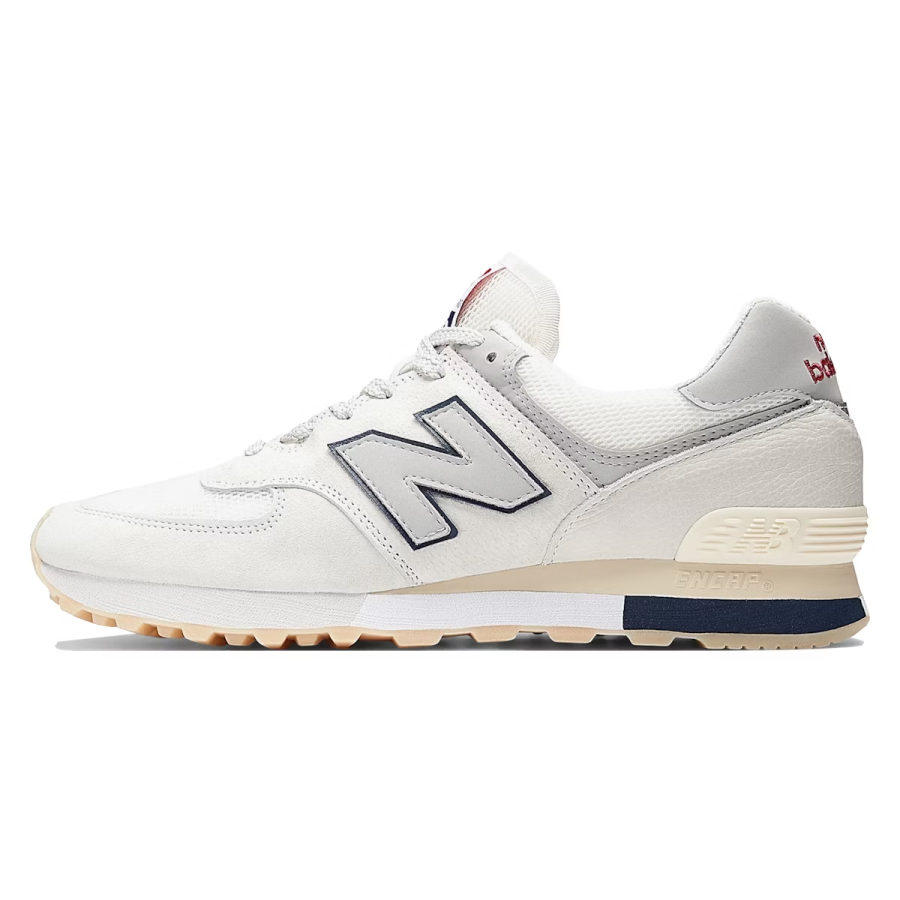New Balance 576 New Balance Made in England 'Vintage Sport Pack'