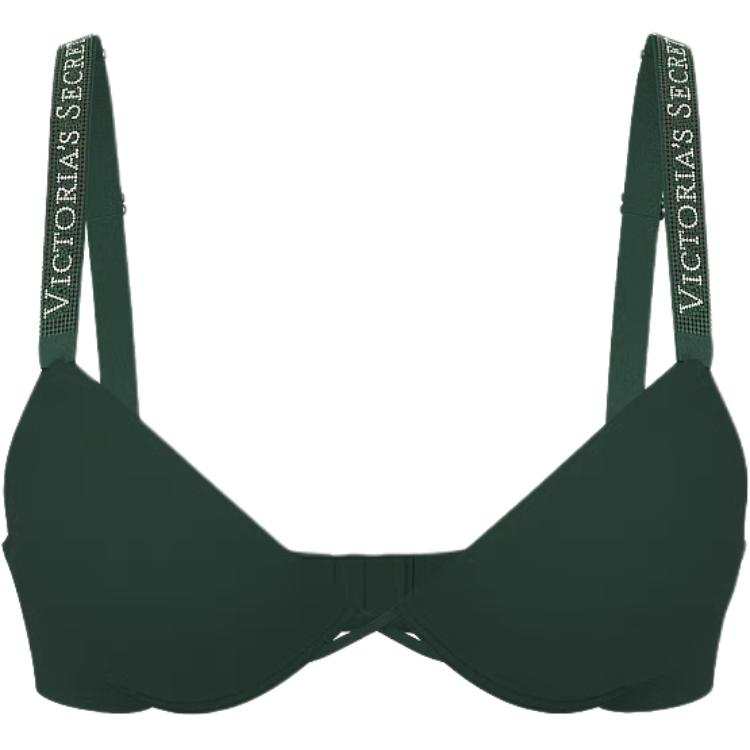 Victoria's Secret Women's Bras