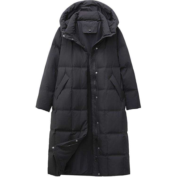 YALU Down Jackets Women's Moderate Other