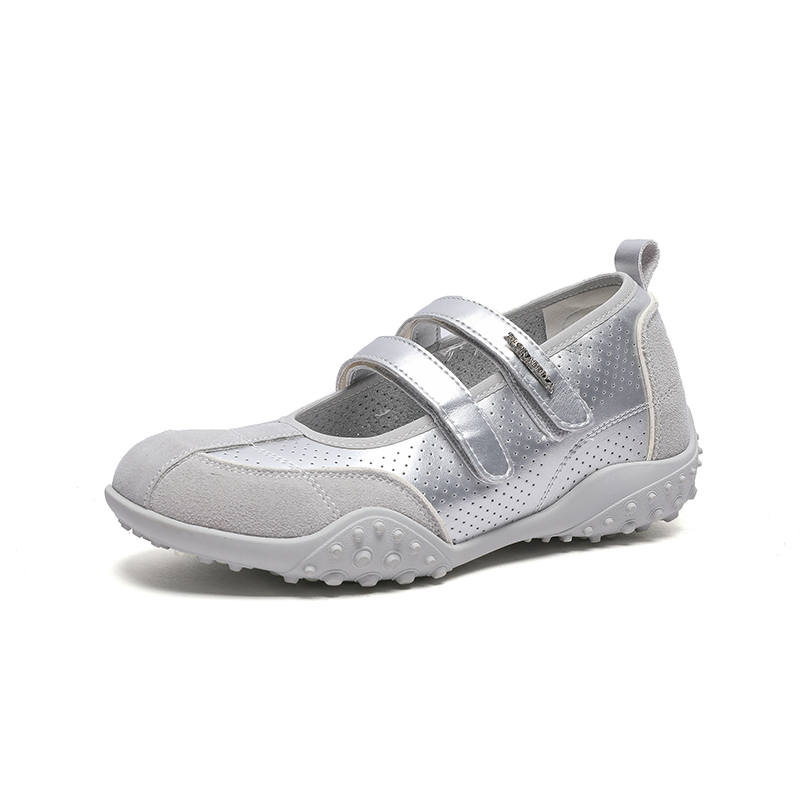 PLO CART Low top Casual Shoes Women's