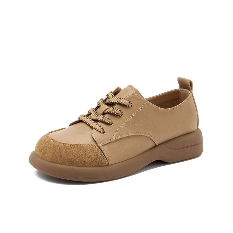 JOSINY Women's Casual Shoes 3cm Women's