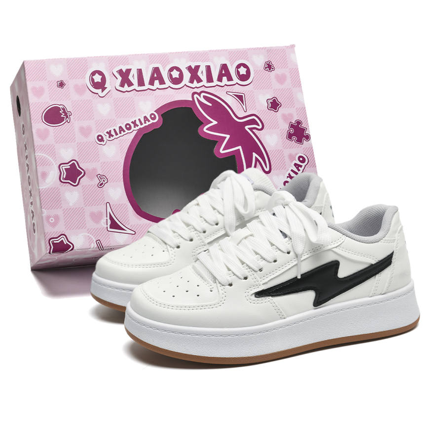QUANXIAOXIAO Coverage Slip Resistant Abrasion Resistant Balance Lightweight Height Increasing