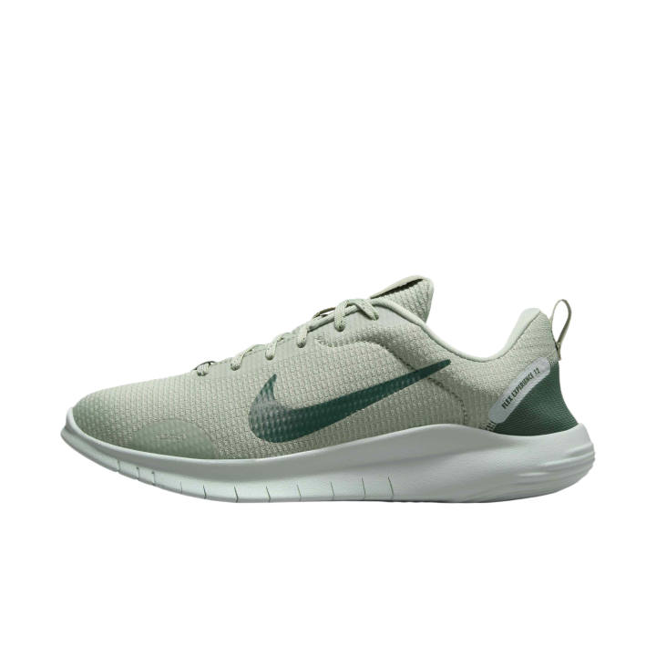 Nike Nike Flex Experience Run 12 Support Running Shoes Women's