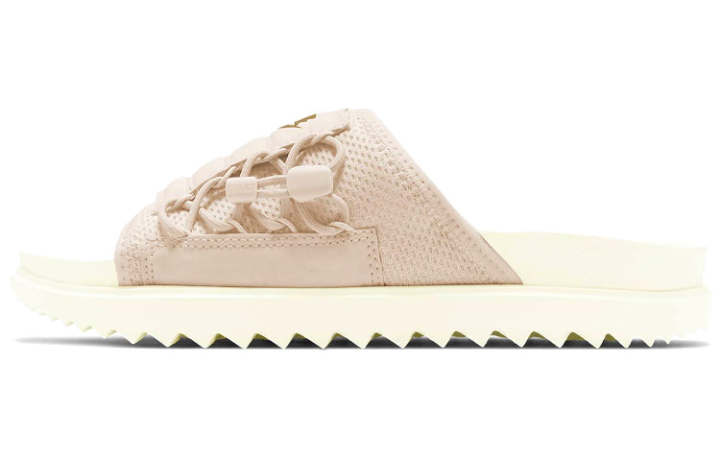 Nike Nike Asuna Slide 'Pearl White' Women's