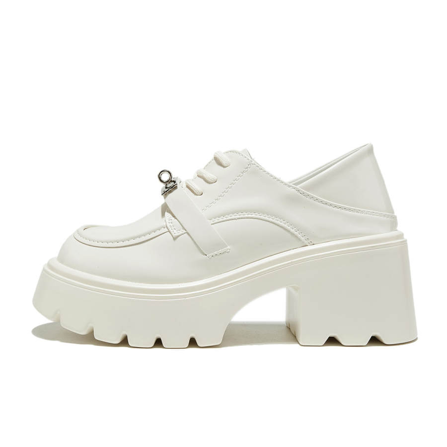 Medd Casual Single Shoes Women's