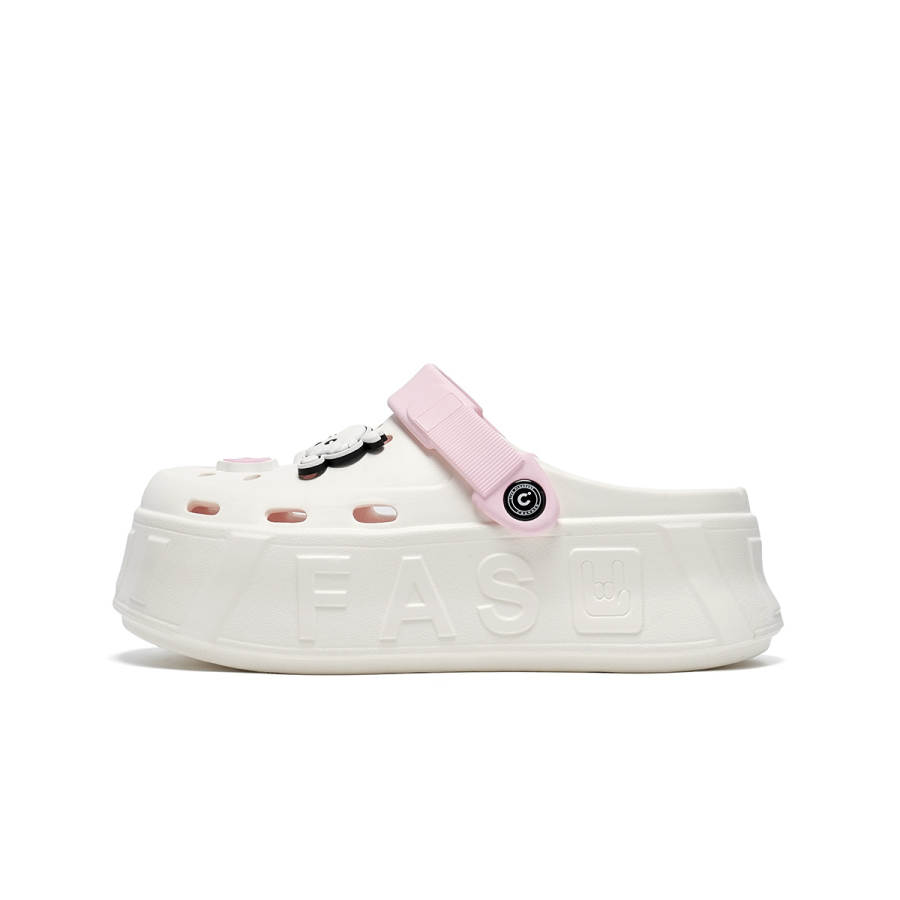 C°BANNER C°BANNER Clogs Women's