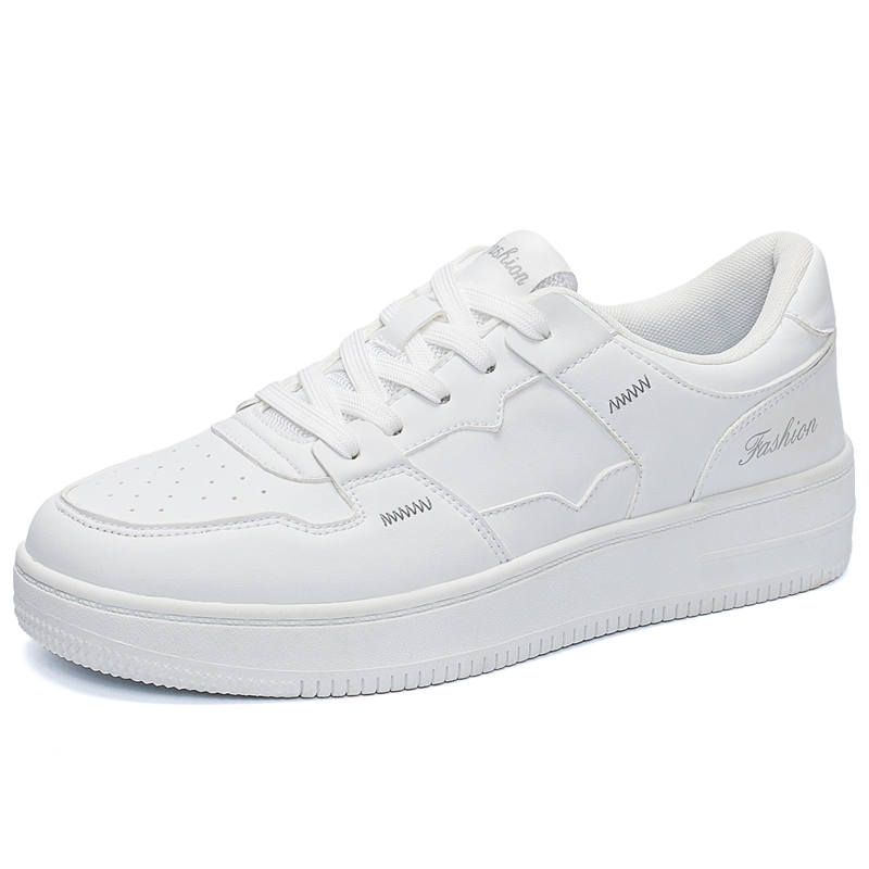 Frank Mully Frank Mully Pu Low top Skateboard Shoes Men's