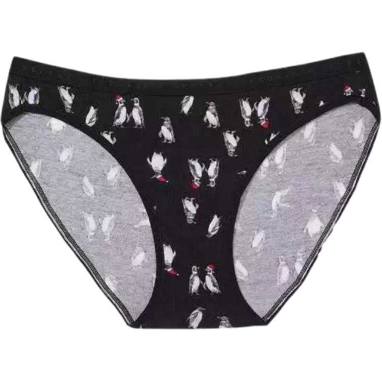 Victoria's Secret Briefs Women's