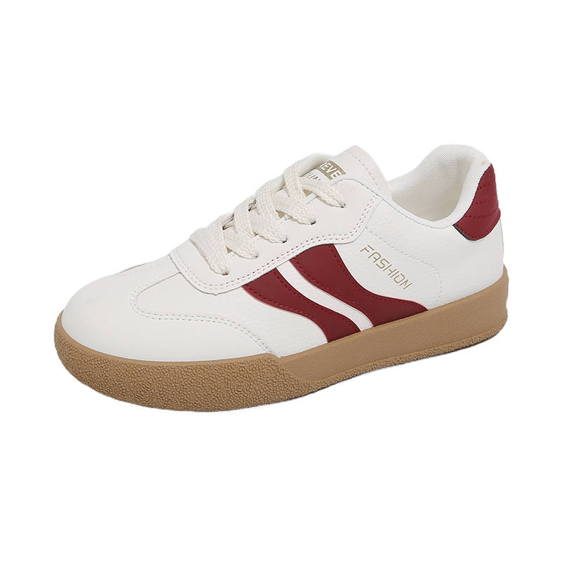 Boldi Kuki Low top Skateboard Shoes Women's