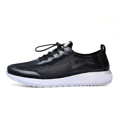 DILIKAN Mesh Men's Casual Shoes Men's