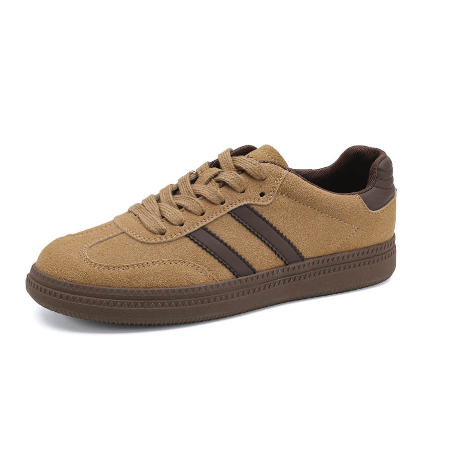 FOXER FOXER Slip Resistant, Abrasion Resistant, Lightweight, Height Increasing