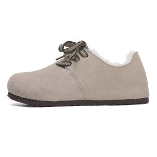 Khadgar Women's Casual Shoes Women's