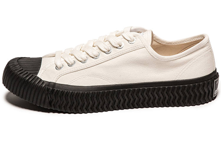 Excelsior Excelsior Cookie Shoes BOLT LO Classic Platform